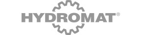 Hydromat, Inc