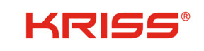 KRISS USA Inc.