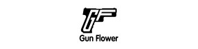Gun&Flower Group