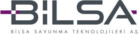 Bilsa Defense Technologies