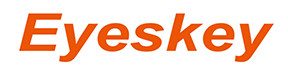 2025 SHOT Show Planner - Eyeskey Optics