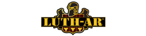 Luth-AR LLC
