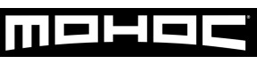 MOHOC