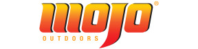 MOJO Outdoors