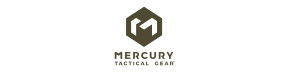 Mercury Tactical Gear