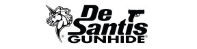 DeSantis Gunhide