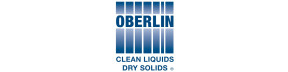 Oberlin Filter Company