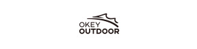 Okey Outdoor