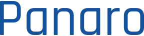 Panaro Srl