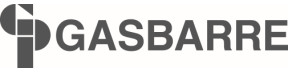 Gasbarre Products, Inc