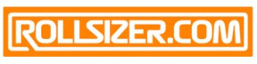 Rollsizer.com