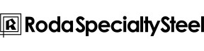 Roda Specialty Steel