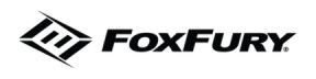 FoxFury