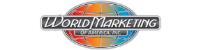 World Marketing