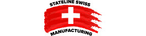 Stateline Swiss Manufacturing