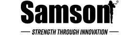 Samson Manufacturing