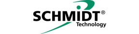 SCHMIDT Tech