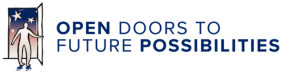Open Doors to Future Possibilities