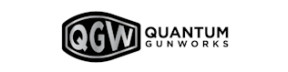 Quantum Gunworks