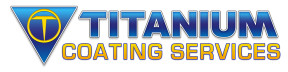 Titanium Coating Services