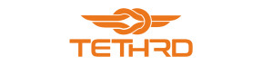 Tethrd