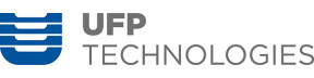 UFP Technologies