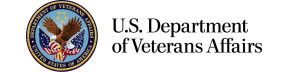 VA Office of Suicide Prevention