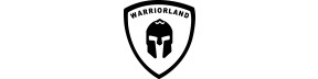 Warriorland