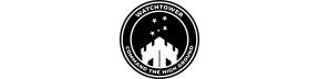 Watchtower
