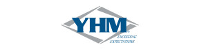 Yankee Hill Machine Co. Inc.