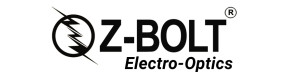 Z-Bolt Electro-Optics