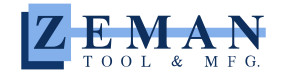 Zeman Tool & Manufacturing