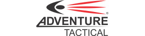 Adventure Tactical