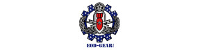 EOD Gear