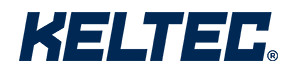 KelTec