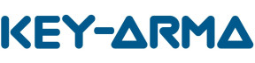 Key Arma