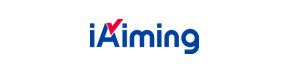 Uniwin Smart Pty Ltd.