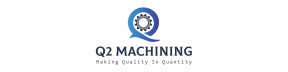 Q2 Machining