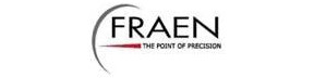 Fraen Corporation