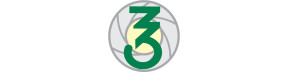 Third Bay, LLC