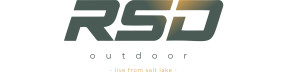 RSD Outdoor Inc.