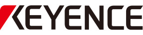 Keyence Corporation-Measurement Systems