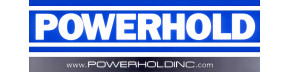 Powerhold Inc.