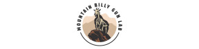 2024 SHOT Show Planner - Mt Billy Gun Lab