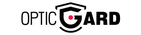 OpticGard