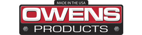 Owens Products Inc.