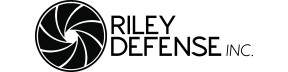 Riley Defense