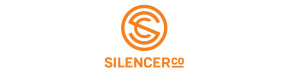 SilencerCo