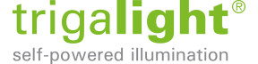 trigalight | A brand of mb-microtec ag