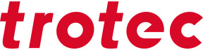 Trotec Laser Inc.